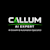 Callum W