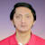 Haidar A