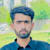 Muhammad Waqas