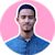 Rifat Hossain