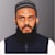 Abdurrahman