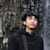 Fadhil Samudra
