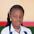 Olamide Olan