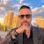 Hossam hegazi