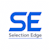 SelectionEdge