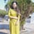 Divya mehta