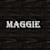 Maggie H