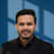 Khawaja Nabeel