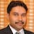 Faisal Azeem