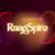 RaagSpire Music