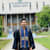 Pervez H