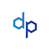 Dopixels