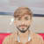 Muhammad Naveed