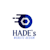 Hadeyeye W