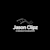 JasonC
