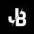 Jiung