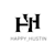 Happy H