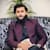 Jawad Ahmad