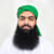 Muhammad Mazhar