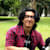 Brayan O