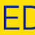 Elmehdi T