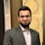 Usama S