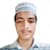 Tuhin Towhid