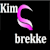 kim brekke