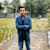 Jazib A