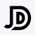 Joshua D
