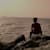 Mayur
