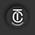 Tech C