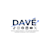 Dave