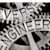 Forgebyte