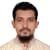 Naimur Rahman