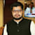 Jawwad