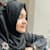 Suborna Akter