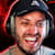 ZeeOfficialTV