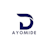 Ayomide A