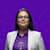 Cristiane A