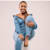 Tracy R