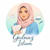 Gulnaz Islam