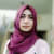 Jiya Qaiser