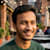 Nazir Dihan