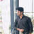 Akash