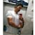 Manish G