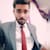Abdul M