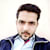 Hammad Hassan