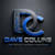 Dave Collins