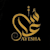 ayesha A